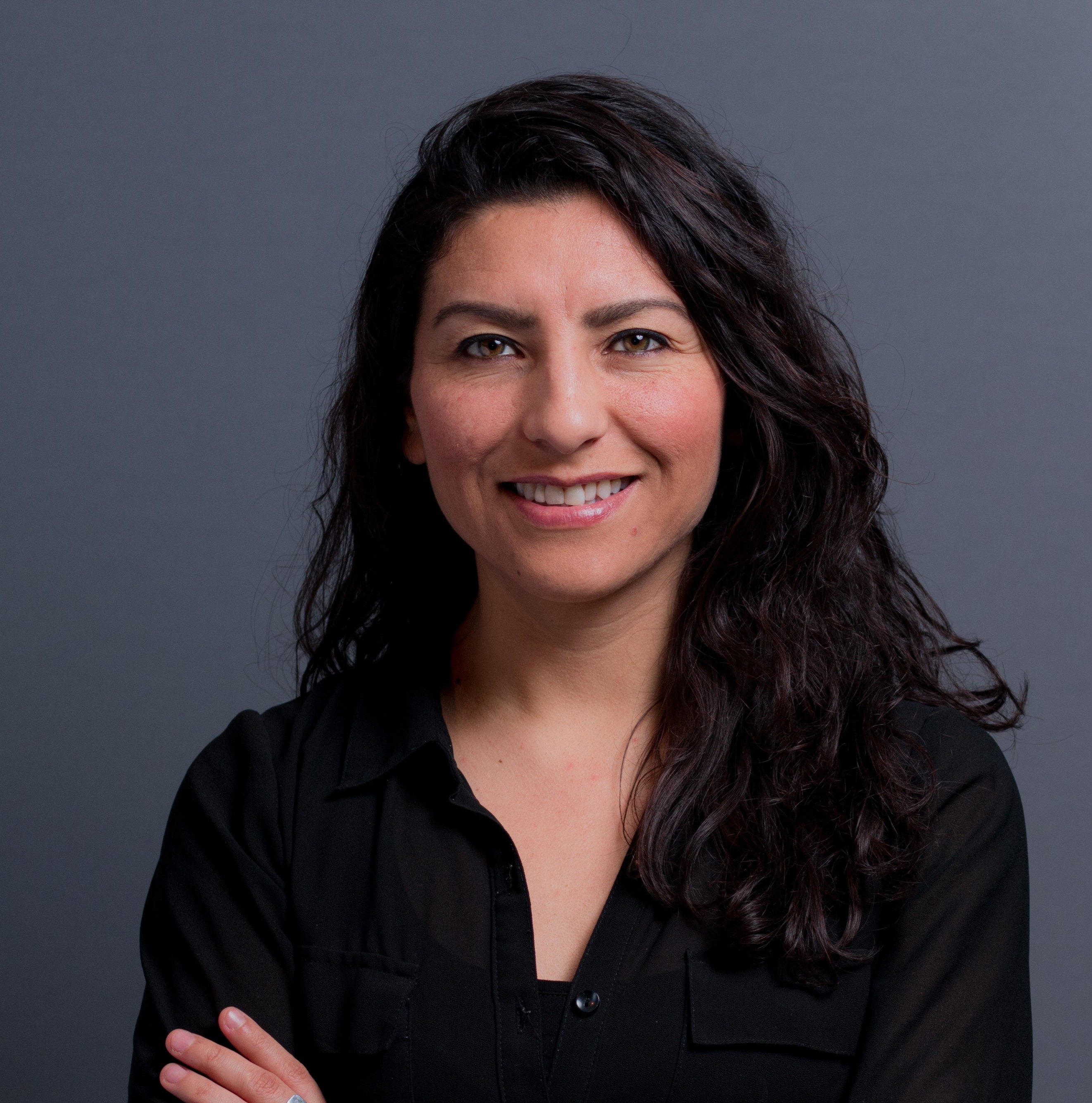 Araceli BONFILLON